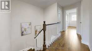 60 NOTTINGHAM DRIVE | Richmond Hill Ontario | Slide Image Fifteen