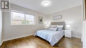 60 NOTTINGHAM DRIVE | Richmond Hill Ontario | Slide Image Sixteen