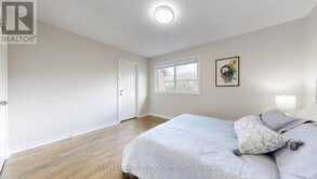 60 NOTTINGHAM DRIVE | Richmond Hill Ontario | Slide Image Eighteen