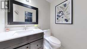 60 NOTTINGHAM DRIVE | Richmond Hill Ontario | Slide Image Nineteen