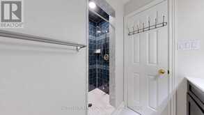 60 NOTTINGHAM DRIVE | Richmond Hill Ontario | Slide Image Twenty