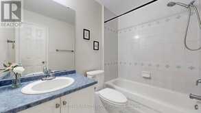 60 NOTTINGHAM DRIVE | Richmond Hill Ontario | Slide Image Twenty-eight