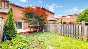 60 NOTTINGHAM DRIVE | Richmond Hill Ontario | Slide Image Thirty-one