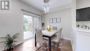 60 NOTTINGHAM DRIVE | Richmond Hill Ontario | Slide Image Nine