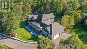 4320 RANDOM ACRES ROAD | Milton Ontario | Slide Image One
