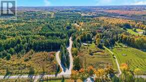 4320 RANDOM ACRES ROAD | Milton Ontario | Slide Image Three