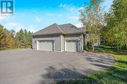 4320 RANDOM ACRES ROAD | Milton Ontario | Slide Image Seven