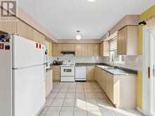 4 - 8305 MCLAUGHLIN ROAD | Brampton Ontario | Slide Image Ten