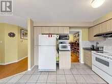 4 - 8305 MCLAUGHLIN ROAD | Brampton Ontario | Slide Image Fifteen