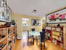 4 - 8305 MCLAUGHLIN ROAD | Brampton Ontario | Slide Image Sixteen