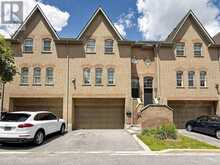 4 - 8305 MCLAUGHLIN ROAD | Brampton Ontario | Slide Image One