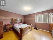 4 - 8305 MCLAUGHLIN ROAD | Brampton Ontario | Slide Image Twenty-five