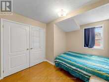 4 - 8305 MCLAUGHLIN ROAD | Brampton Ontario | Slide Image Twenty-nine