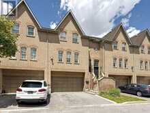 4 - 8305 MCLAUGHLIN ROAD | Brampton Ontario | Slide Image Two