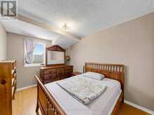 4 - 8305 MCLAUGHLIN ROAD | Brampton Ontario | Slide Image Thirty-one