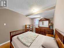 4 - 8305 MCLAUGHLIN ROAD | Brampton Ontario | Slide Image Thirty-two