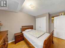 4 - 8305 MCLAUGHLIN ROAD | Brampton Ontario | Slide Image Thirty-three