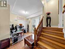 4 - 8305 MCLAUGHLIN ROAD | Brampton Ontario | Slide Image Thirty-five