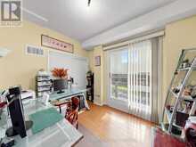 4 - 8305 MCLAUGHLIN ROAD | Brampton Ontario | Slide Image Thirty-six