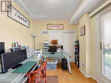 4 - 8305 MCLAUGHLIN ROAD | Brampton Ontario | Slide Image Thirty-seven