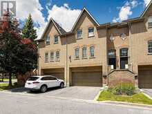 4 - 8305 MCLAUGHLIN ROAD | Brampton Ontario | Slide Image Three