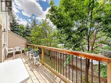 4 - 8305 MCLAUGHLIN ROAD | Brampton Ontario | Slide Image Forty-two