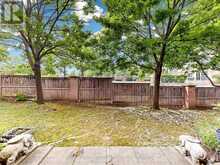 4 - 8305 MCLAUGHLIN ROAD | Brampton Ontario | Slide Image Forty-four