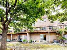 4 - 8305 MCLAUGHLIN ROAD | Brampton Ontario | Slide Image Forty-eight