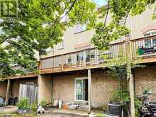 4 - 8305 MCLAUGHLIN ROAD | Brampton Ontario | Slide Image Fifty