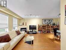 4 - 8305 MCLAUGHLIN ROAD | Brampton Ontario | Slide Image Six