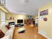 4 - 8305 MCLAUGHLIN ROAD | Brampton Ontario | Slide Image Seven
