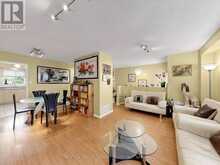 4 - 8305 MCLAUGHLIN ROAD | Brampton Ontario | Slide Image Eight