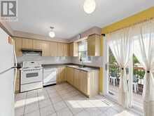 4 - 8305 MCLAUGHLIN ROAD | Brampton Ontario | Slide Image Nine