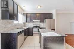 11 YATELY STREET | Brampton Ontario | Slide Image Ten