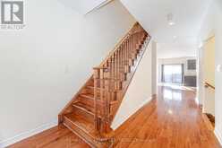 11 YATELY STREET | Brampton Ontario | Slide Image Twelve