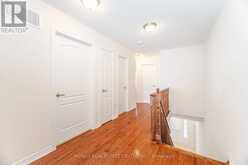 11 YATELY STREET | Brampton Ontario | Slide Image Thirteen