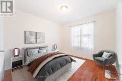 11 YATELY STREET | Brampton Ontario | Slide Image Nineteen