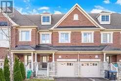 11 YATELY STREET | Brampton Ontario | Slide Image One