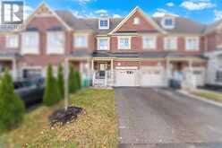 11 YATELY STREET | Brampton Ontario | Slide Image Two