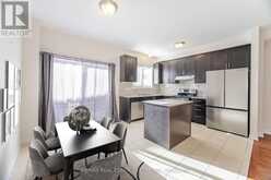 11 YATELY STREET | Brampton Ontario | Slide Image Eight