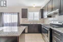 11 YATELY STREET | Brampton Ontario | Slide Image Nine