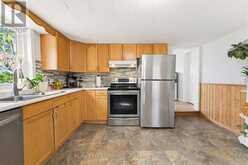 1390 MCKENZIE ROAD | Caledonia Ontario | Slide Image Twelve