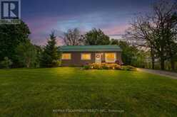 1390 MCKENZIE ROAD | Caledonia Ontario | Slide Image One