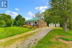 1390 MCKENZIE ROAD | Caledonia Ontario | Slide Image Two