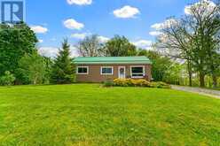 1390 MCKENZIE ROAD | Caledonia Ontario | Slide Image Three