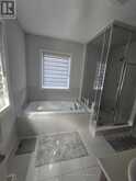 40 BLACKBURN STREET | Cambridge Ontario | Slide Image Thirteen