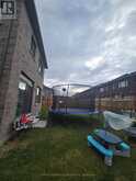 40 BLACKBURN STREET | Cambridge Ontario | Slide Image Fifteen