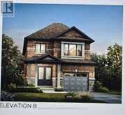 40 BLACKBURN STREET | Cambridge Ontario | Slide Image One