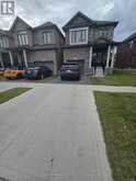 40 BLACKBURN STREET | Cambridge Ontario | Slide Image Two