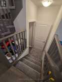 40 BLACKBURN STREET | Cambridge Ontario | Slide Image Eight